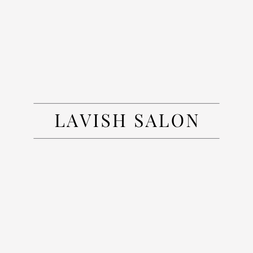 Lavish Salon